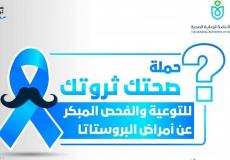 حملة صحتك ثروتك