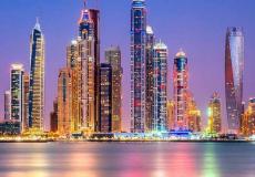 دولة الإمارات العربية المتحدة