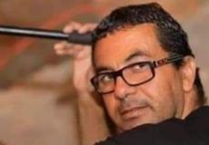 أحمد عماش ضحية جريمة القتل