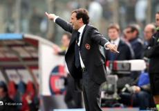 ماسيميليانو أليجري