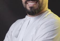 منير البلوشي