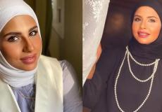 سعاد سليمان