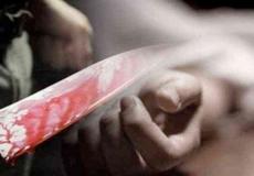 مغربي يقتل ممرضة ذبحاً في أحد المستشفيات