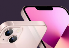 موعد نزول iPhone 13 ايفون 13 في الإمارات