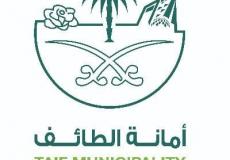 وظائف شاغرة في أمانة الطائف لكلا الجنسين