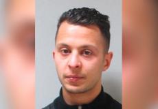 صلاح عبد السلام