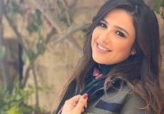 ياسمين عبد العزيز