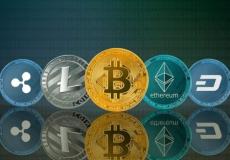 أسعار العملات الرقمية في السوق الآن