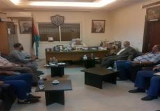 فتحي ابو العردات