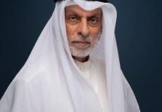 عبدالله النفيسي الكويتي