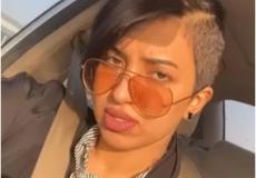 مشاعل القحطاني