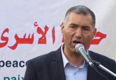 عبد الناصر فروانة