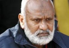 مختار مختار المدير الفني لفريق غزل المحلة