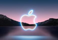 موعد أبل ايفينت في الدول العربية