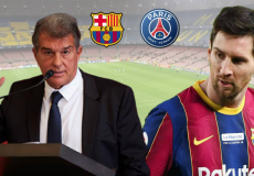 لابورتا - صورة توضيحية