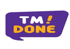 تذاكر مباراة عمان والسعودية تم دن tm done