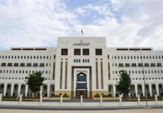 وزارة العمل العُمانية