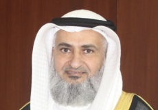 بدر غصاب الزمانان