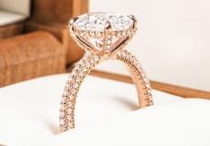 خاتم - تعبيرية