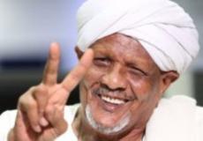 الصول ادريس صاحب الشفرة النوبية في حرب 73