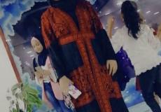 هيفاء أبو هاني