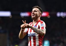 ساؤول نيغيز