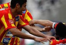 الترجي الرياضي