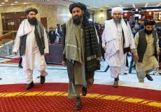 حقيقة وفاة المُلا عبدالغني برادر في قتال داخلي قائد حركة طالبان