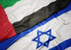 العلاقات الاسرائيلية السودانية