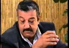 سبب وفاة عمر قندوز الفنان الجزائري