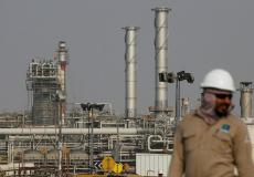 قرار سعودي هام يؤثر على أسعار النفط