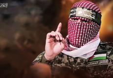 كلمة أبو عبيدة المتحدث باسم كتائب القسام بعد 200 يوم على حرب غزة