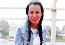 ايمان خيري شلبي