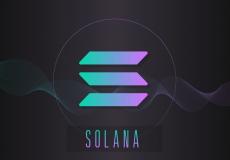 عملة سولانا Solana.jpg