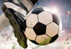 موعد مباريات اليوم الإثنين والقنوات الناقلة