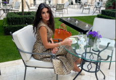 ياسمين صبري