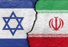 صورة توضيحية