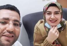 المهندس أحمد عاطف