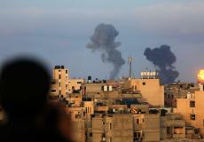 الانتهاكات الإسرائيلية.jpg