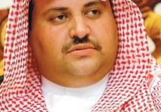 الأمير عبد العزيز بن عبد الرحمن بن عبد العزيز آل سعود