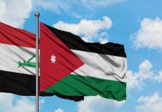 الداخلية الأردنية تسمح للطلبة العراقيين بالدخول لأراضيها برًا عبر سياراتهم الخاصة