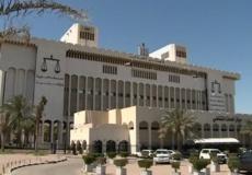 محاكمة قاتل فرح أكبر قبل نهاية الشهر الجاري