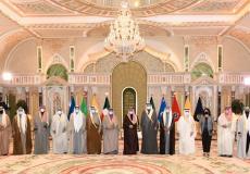 الحكومة الكويتية