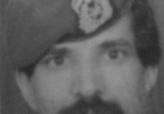 زيدان الشمري