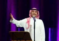 عبد المجيد عبد الله