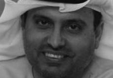 عبدالرحمن العور