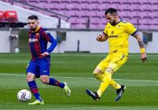 مواعيد مباريات اليوم الخميس