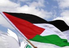 فدا : نحمل الإحتلال المسؤولية المباشرة عن حياة الأسرى أبطال عملية النفق  - تعبيرية