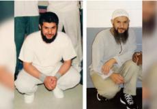 السعودي حميدان التركي