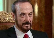 رفعت الأسد